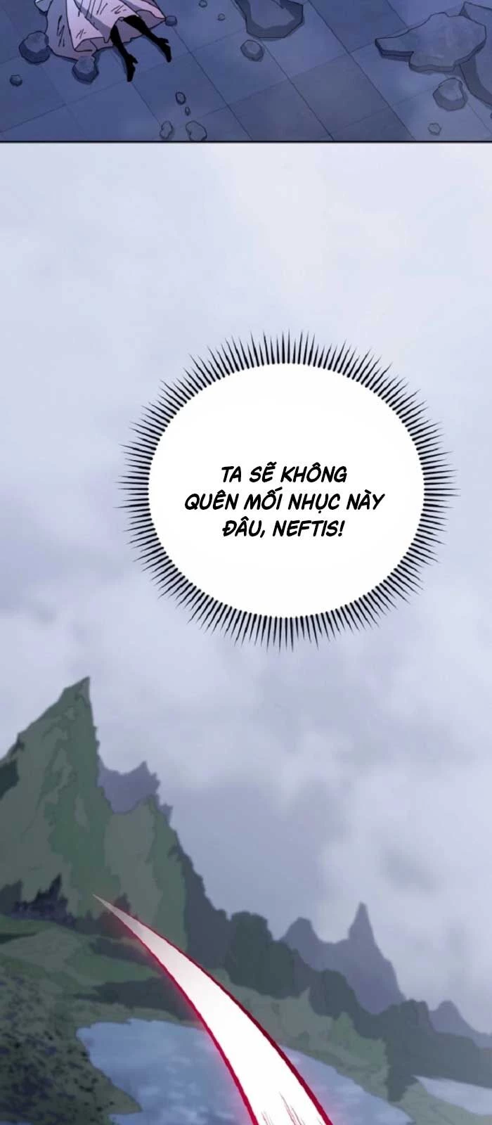 Tử Linh Sư Thiên Tài Của Học Viện Chapter 155 - 52