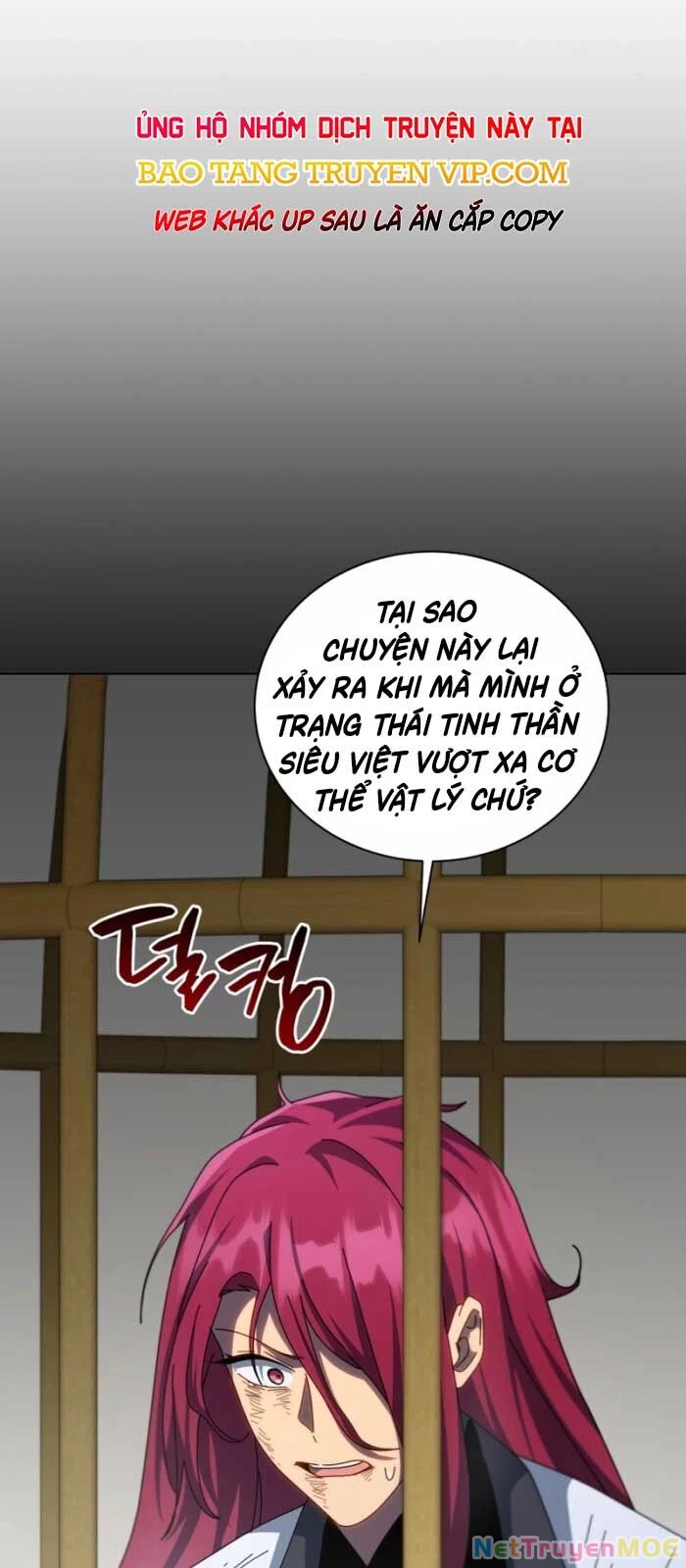 Tử Linh Sư Thiên Tài Của Học Viện Chapter 155 - 59