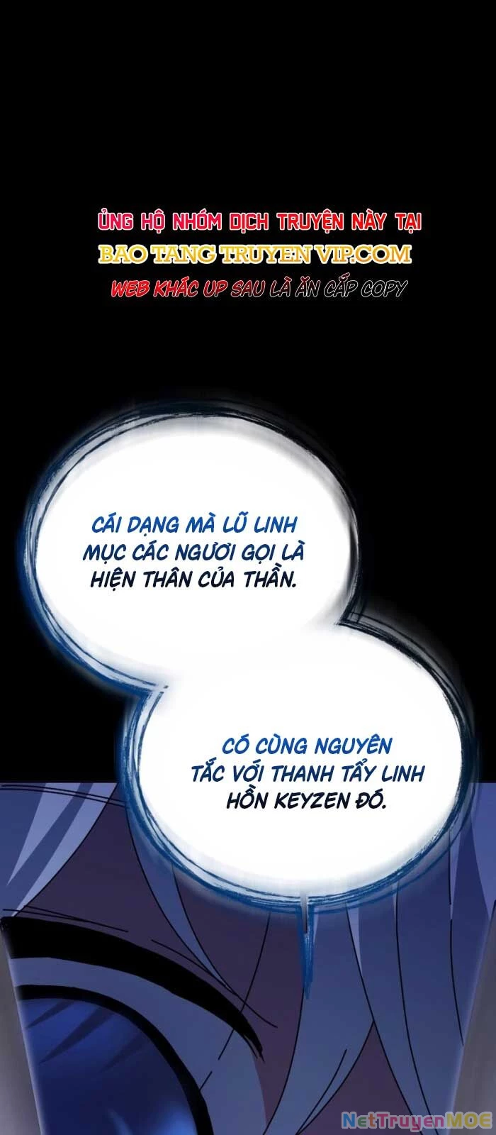 Tử Linh Sư Thiên Tài Của Học Viện Chapter 155 - 62