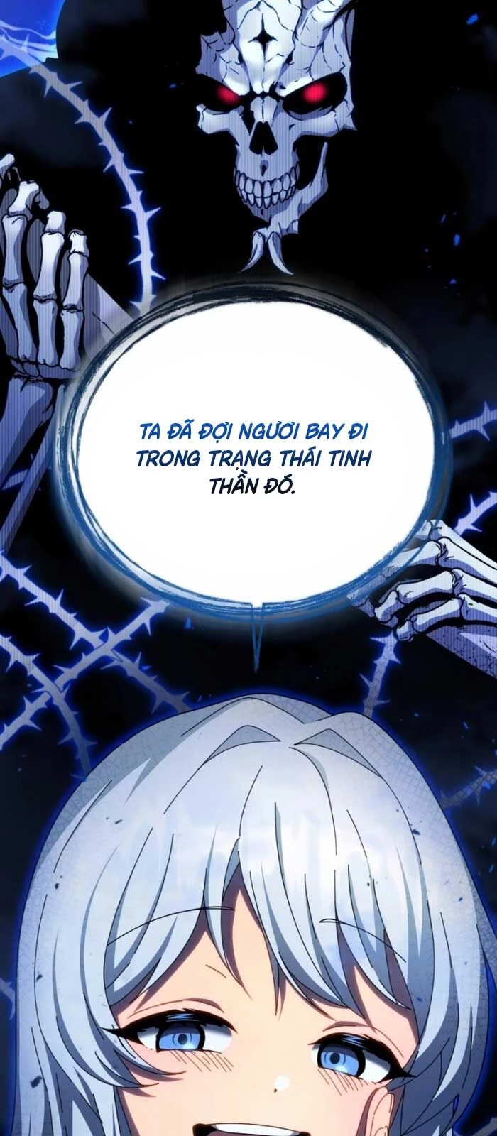 Tử Linh Sư Thiên Tài Của Học Viện Chapter 155 - 66