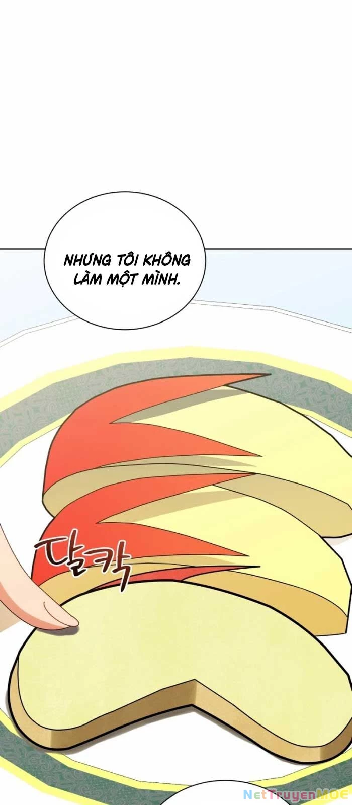 Tử Linh Sư Thiên Tài Của Học Viện Chapter 155 - 86