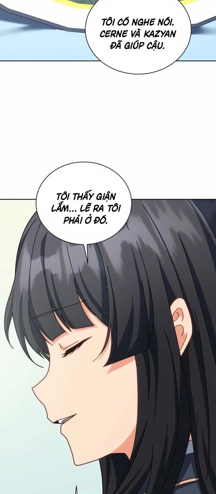 Tử Linh Sư Thiên Tài Của Học Viện Chapter 155 - 87