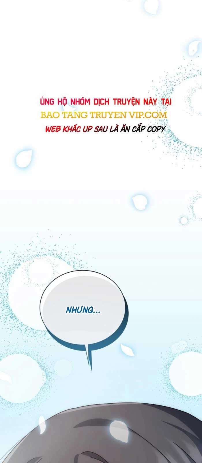 Tử Linh Sư Thiên Tài Của Học Viện Chapter 155 - 89