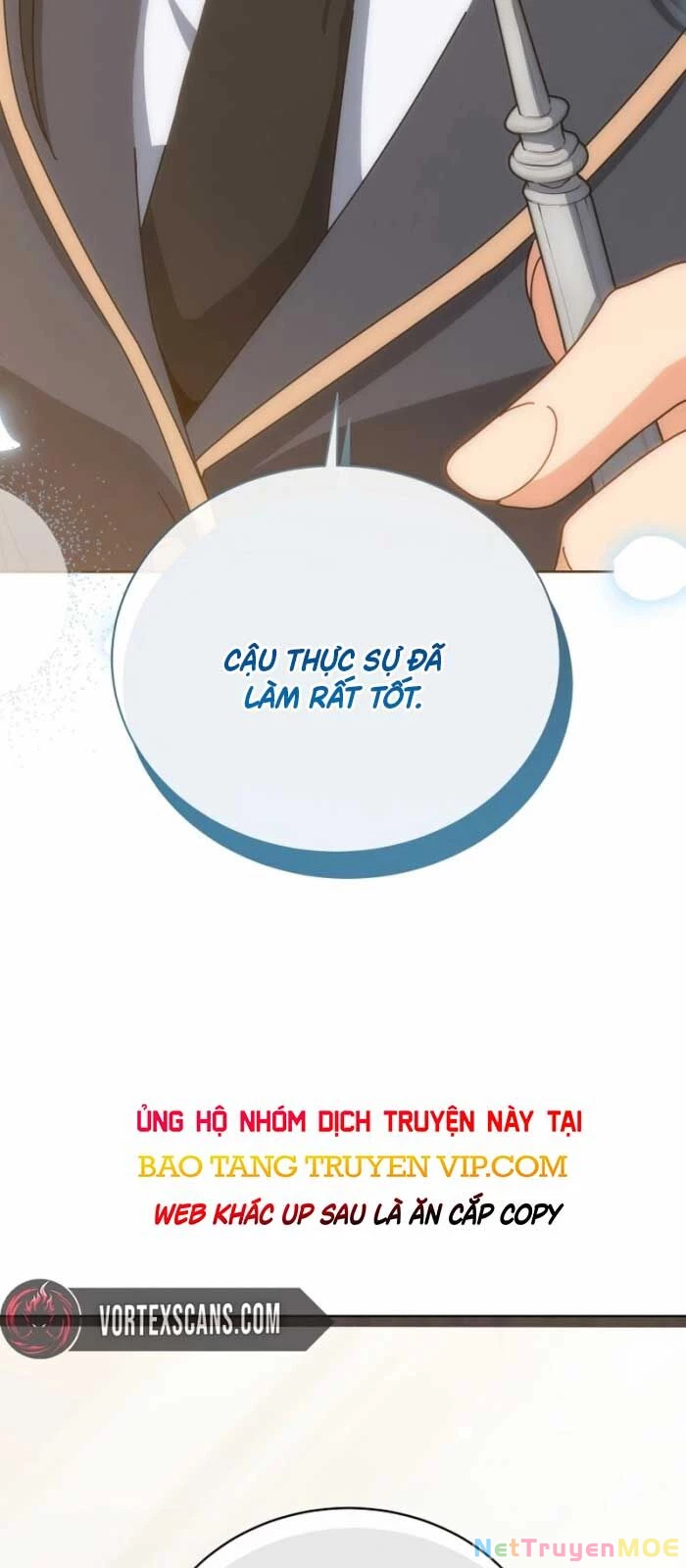 Tử Linh Sư Thiên Tài Của Học Viện Chapter 155 - 91