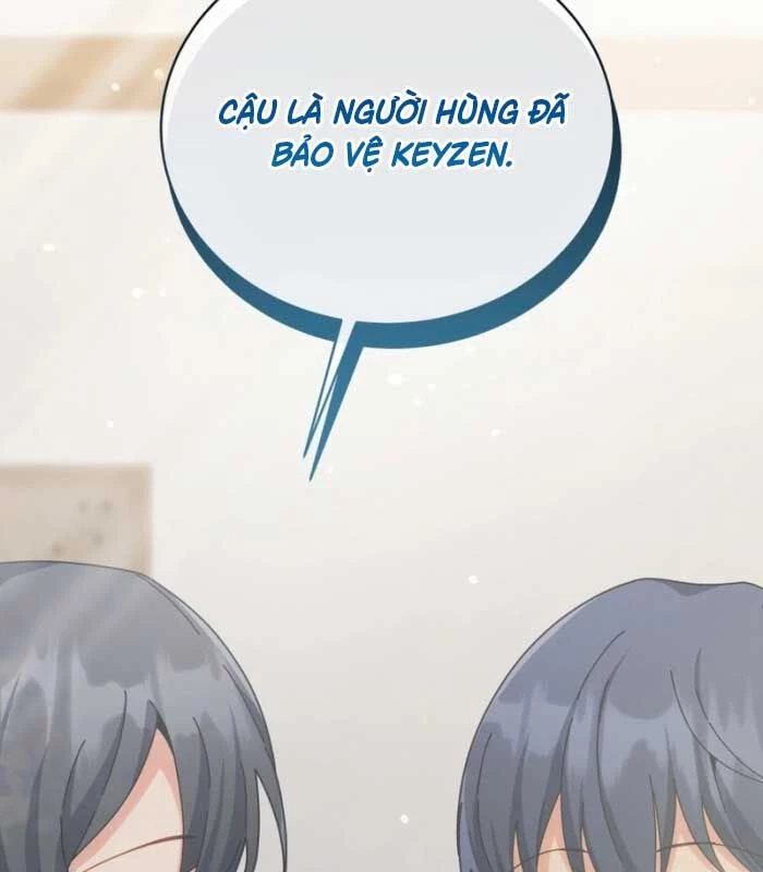 Tử Linh Sư Thiên Tài Của Học Viện Chapter 155 - 92