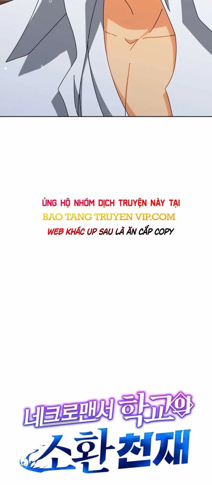 Tử Linh Sư Thiên Tài Của Học Viện Chapter 155 - 96