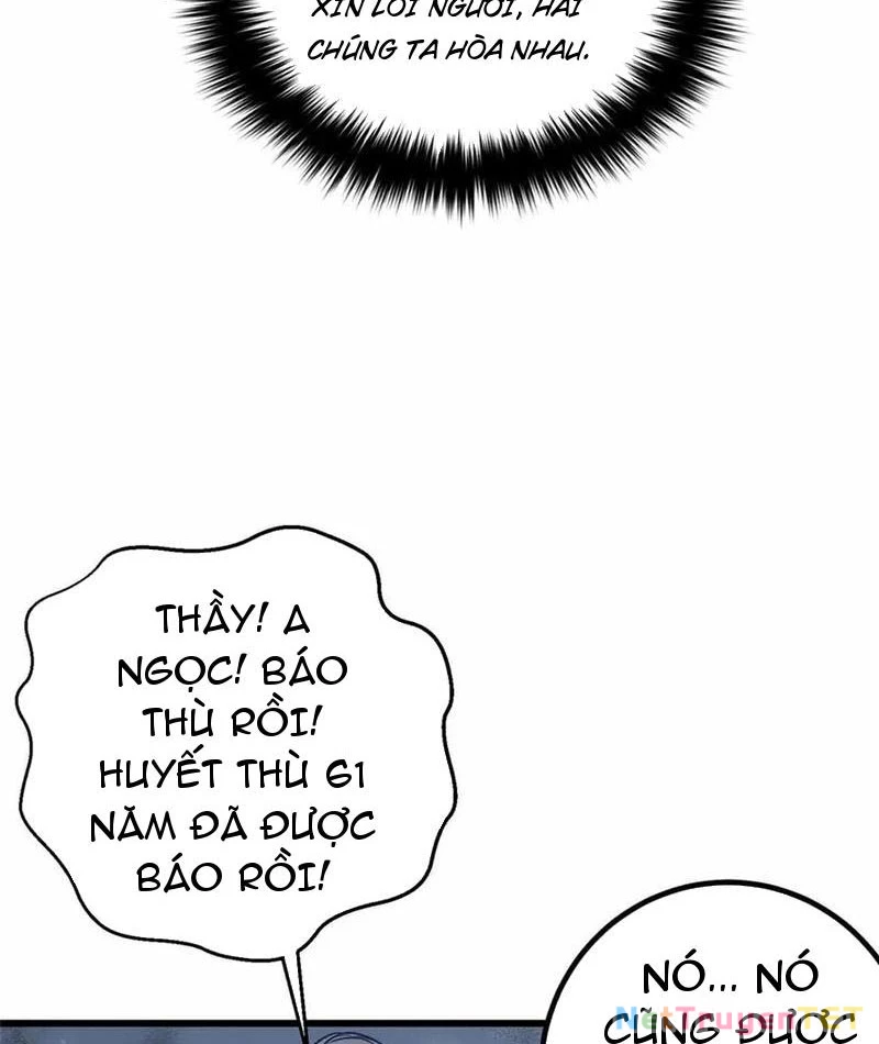 Toàn Cầu Cao Võ Chapter 296 - 15