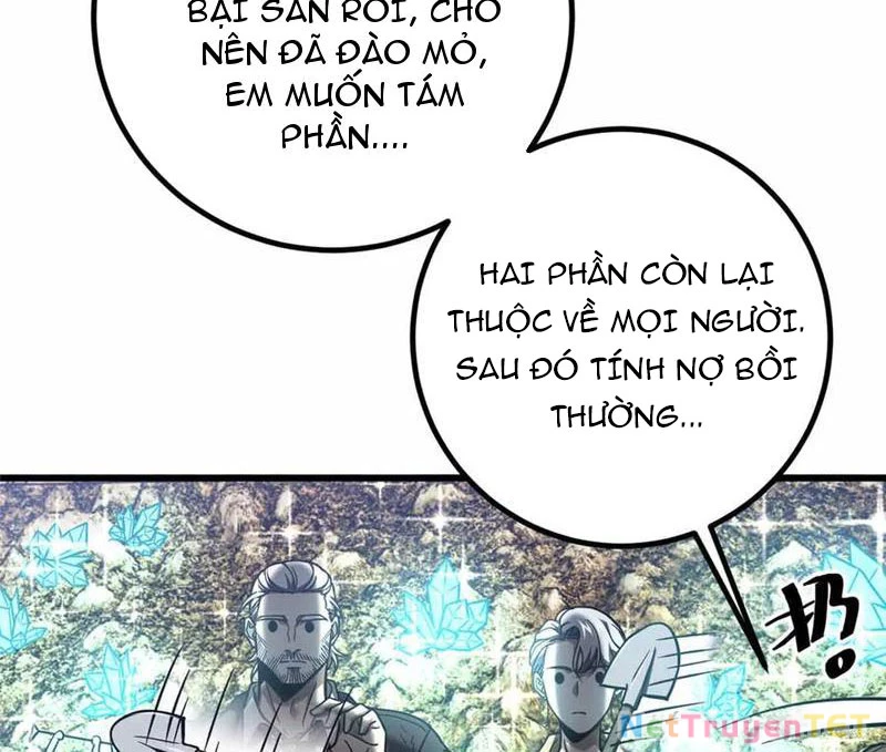 Toàn Cầu Cao Võ Chapter 296 - 27