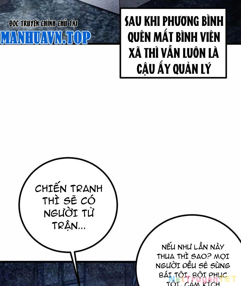 Toàn Cầu Cao Võ Chapter 296 - 62