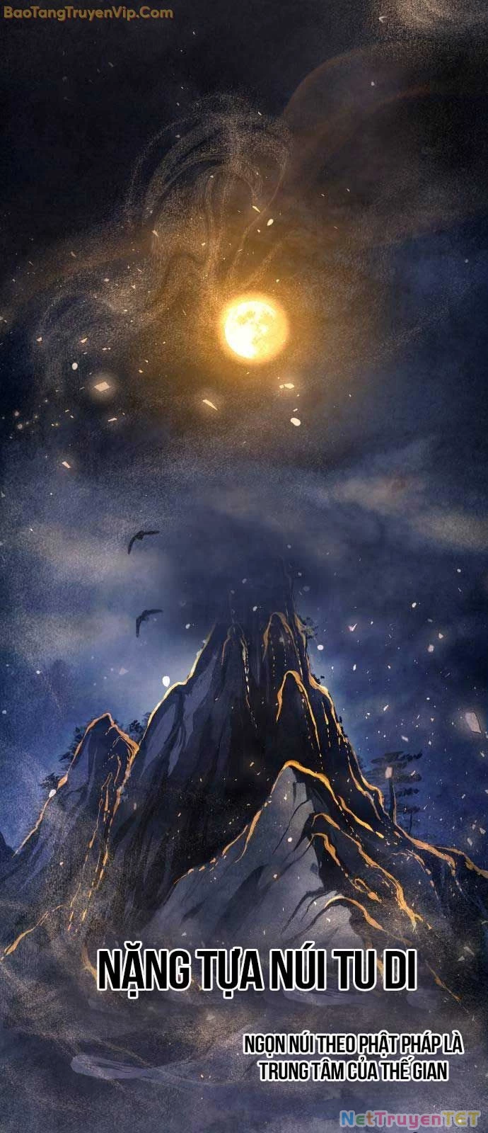 Hoạn Quan Hồi Quy: Tróc Phong Truy Nguyệt Chapter 26 - Trang 2