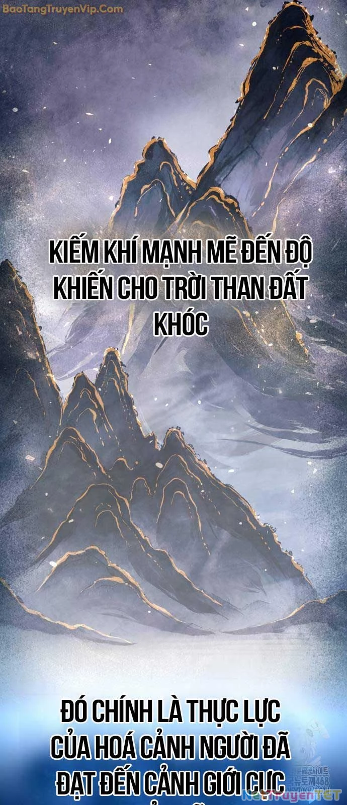 Hoạn Quan Hồi Quy: Tróc Phong Truy Nguyệt Chapter 26 - Trang 2