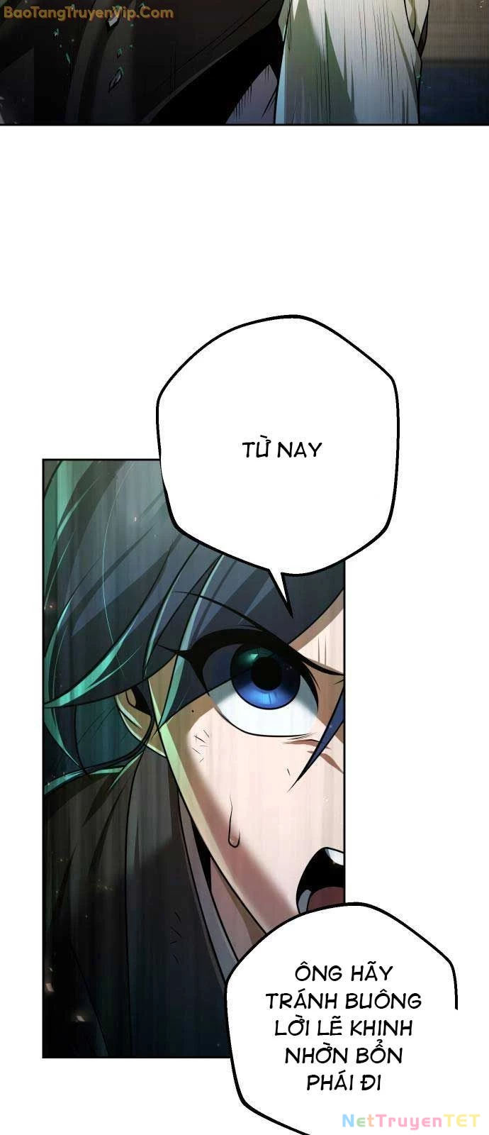Hoạn Quan Hồi Quy: Tróc Phong Truy Nguyệt Chapter 26 - Trang 2