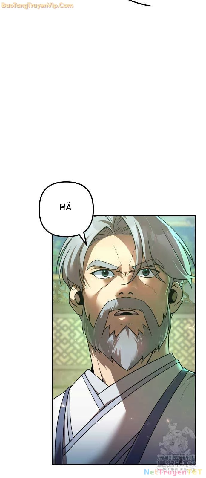 Hoạn Quan Hồi Quy: Tróc Phong Truy Nguyệt Chapter 26 - Trang 2