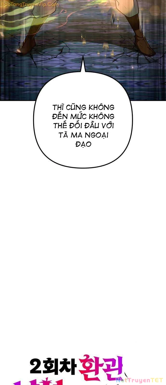 Hoạn Quan Hồi Quy: Tróc Phong Truy Nguyệt Chapter 26 - Trang 2