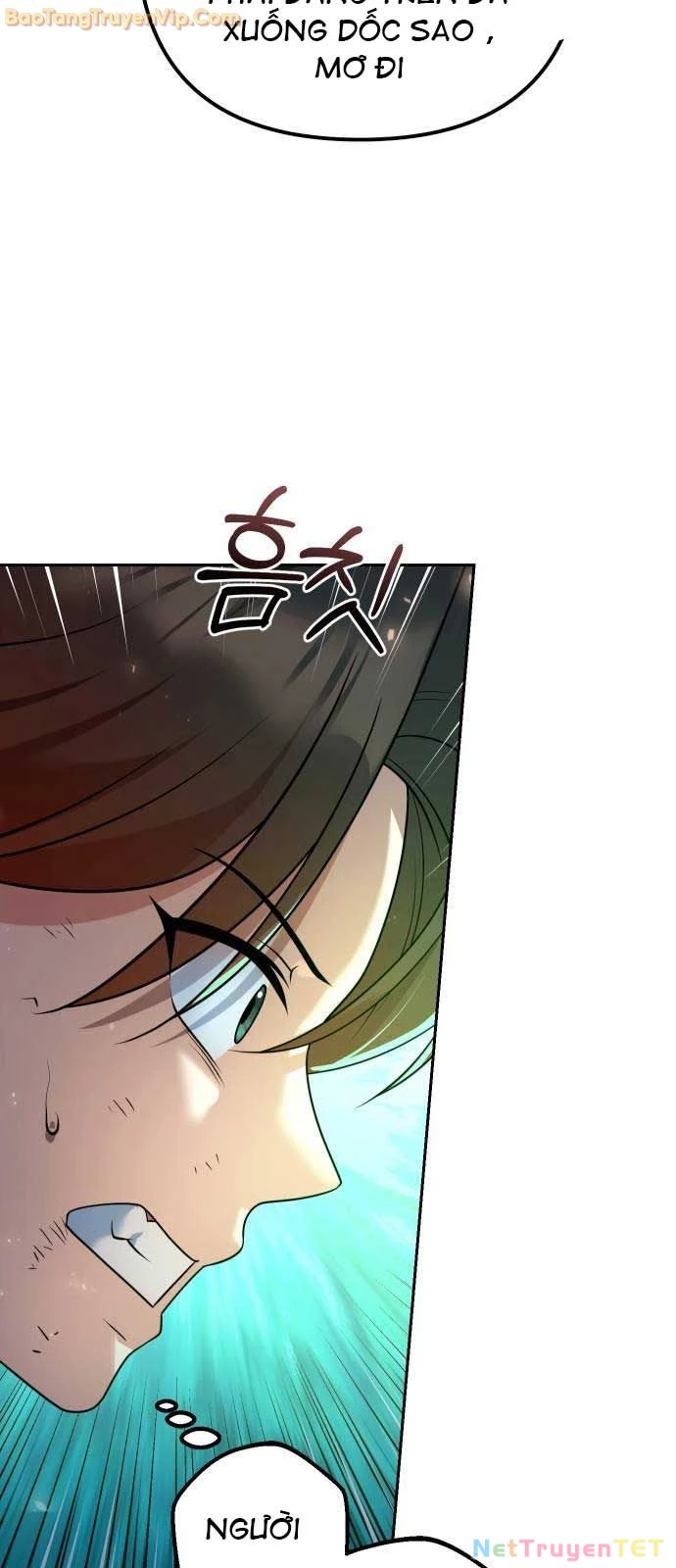 Hoạn Quan Hồi Quy: Tróc Phong Truy Nguyệt Chapter 26 - Trang 2