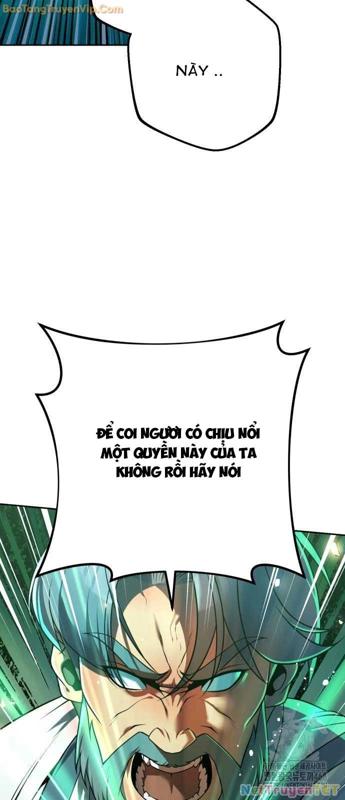 Hoạn Quan Hồi Quy: Tróc Phong Truy Nguyệt Chapter 26 - Trang 2