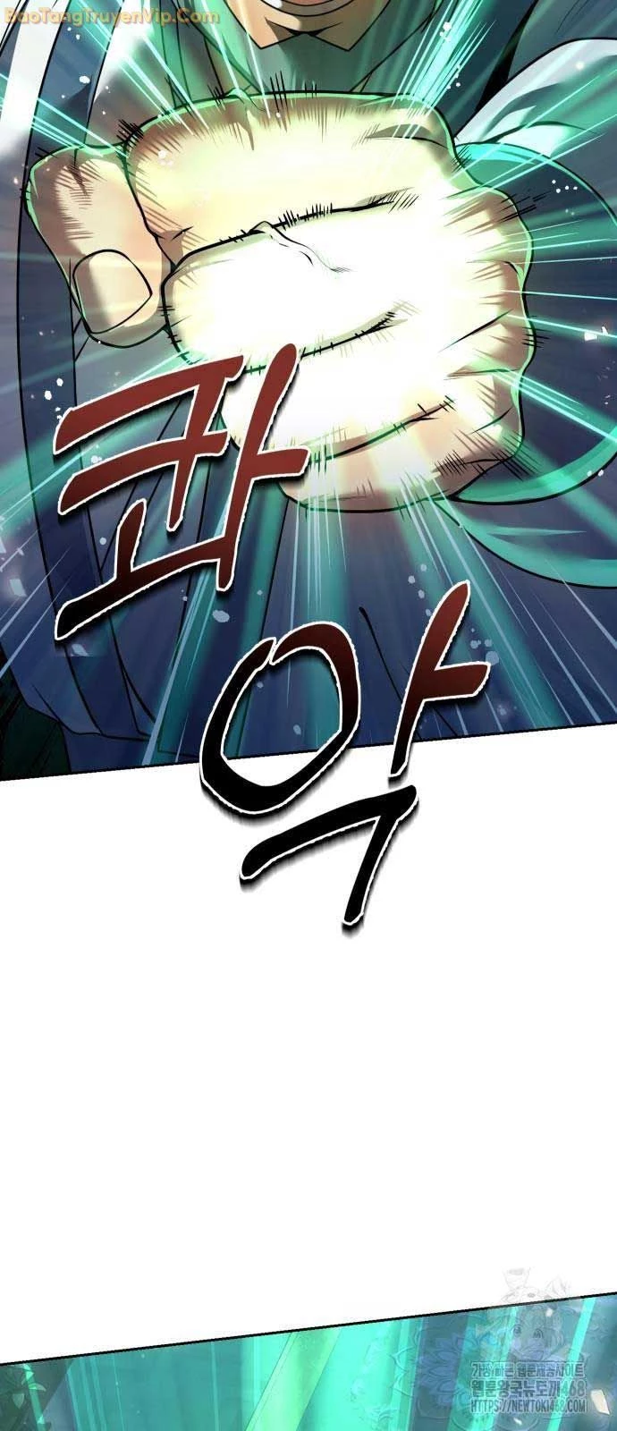 Hoạn Quan Hồi Quy: Tróc Phong Truy Nguyệt Chapter 26 - Trang 2