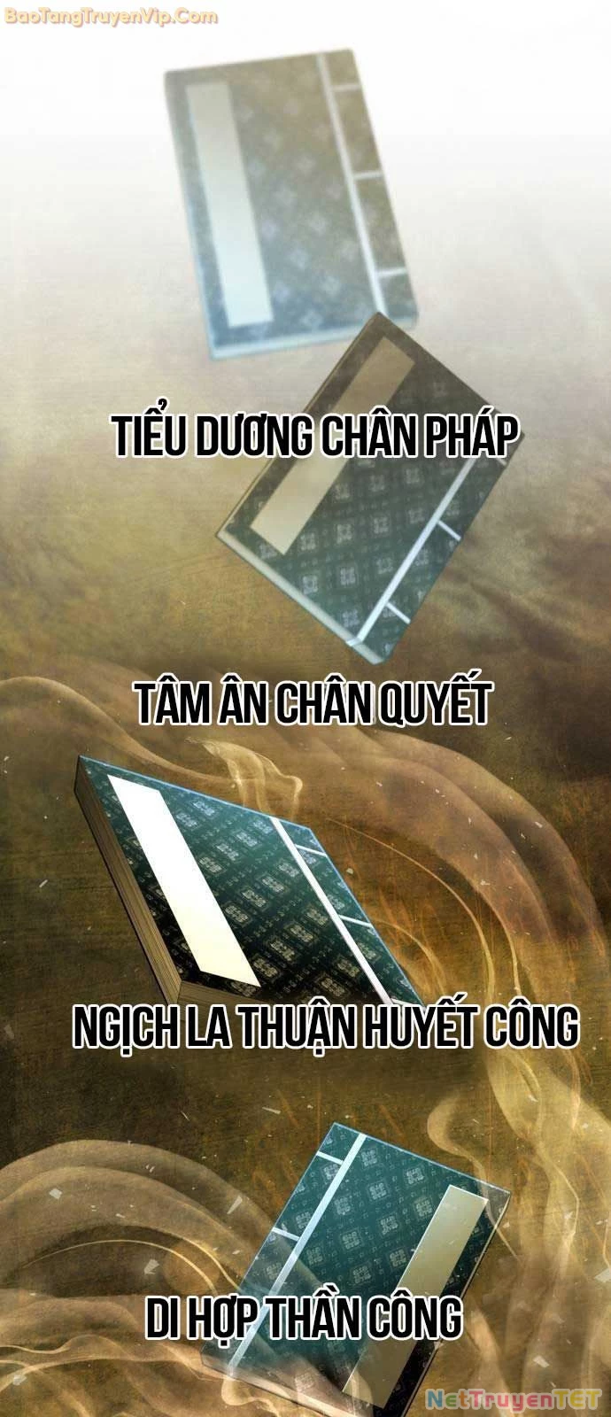 Hoạn Quan Hồi Quy: Tróc Phong Truy Nguyệt Chapter 26 - Trang 2