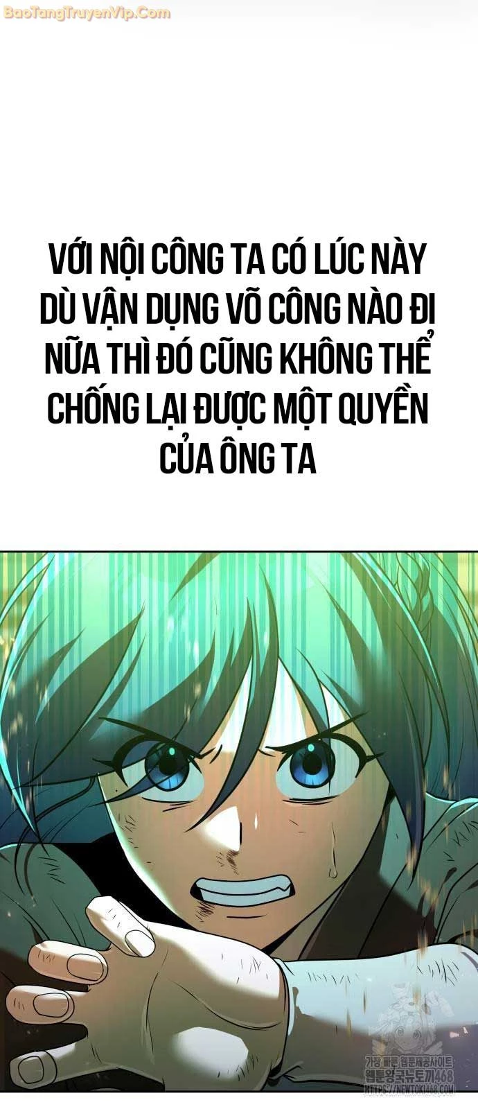 Hoạn Quan Hồi Quy: Tróc Phong Truy Nguyệt Chapter 26 - Trang 2