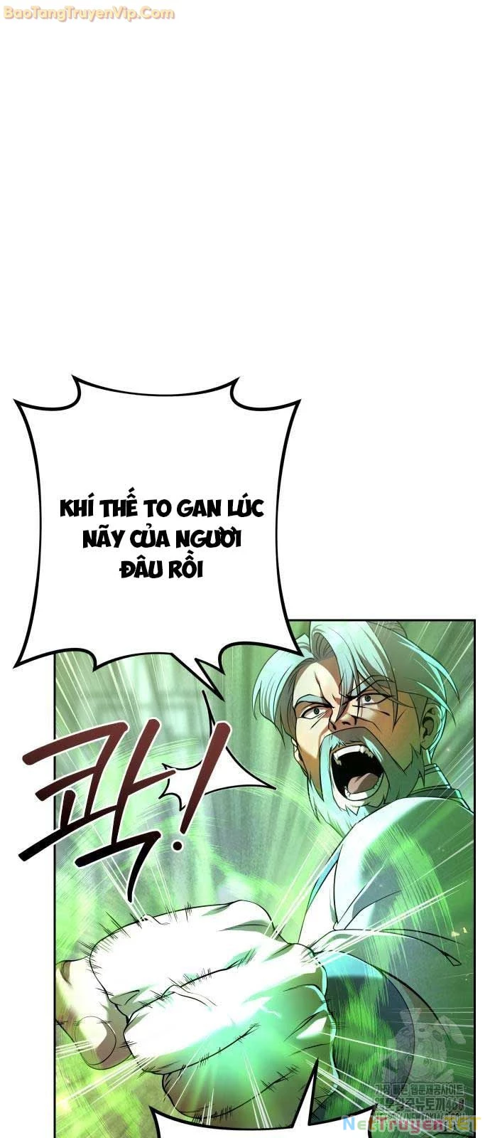 Hoạn Quan Hồi Quy: Tróc Phong Truy Nguyệt Chapter 26 - Trang 2