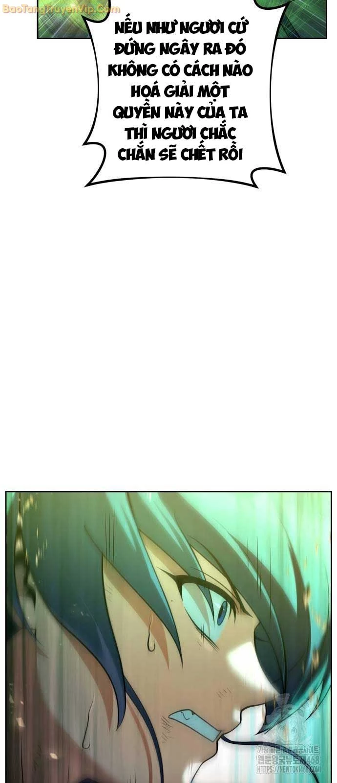 Hoạn Quan Hồi Quy: Tróc Phong Truy Nguyệt Chapter 26 - Trang 2