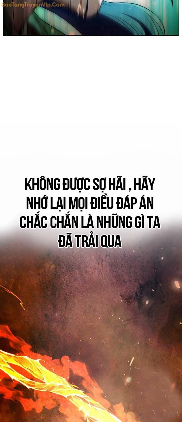 Hoạn Quan Hồi Quy: Tróc Phong Truy Nguyệt Chapter 26 - Trang 2