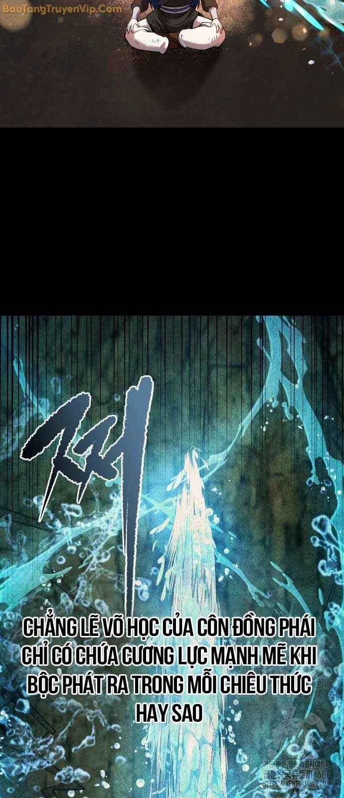 Hoạn Quan Hồi Quy: Tróc Phong Truy Nguyệt Chapter 26 - Trang 2