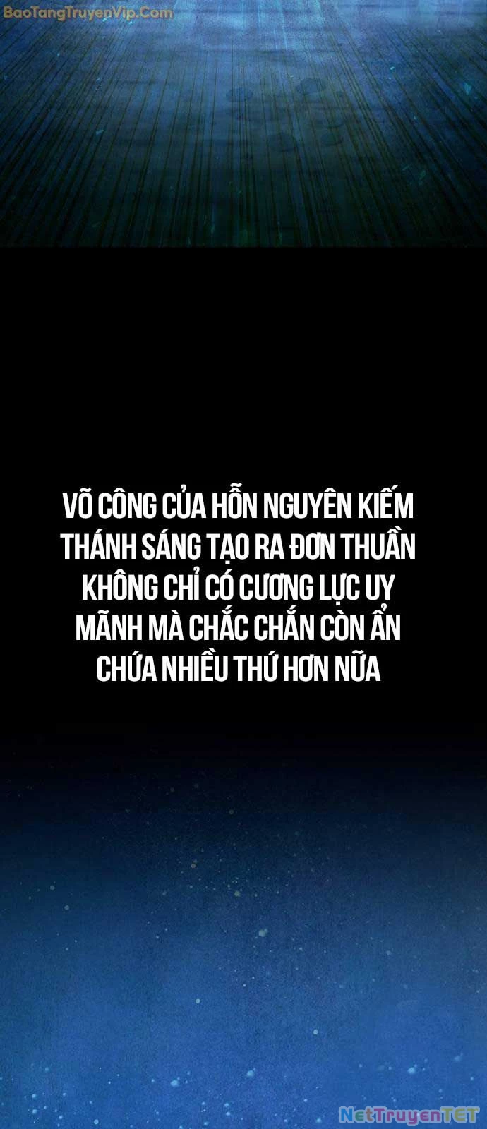 Hoạn Quan Hồi Quy: Tróc Phong Truy Nguyệt Chapter 26 - 37