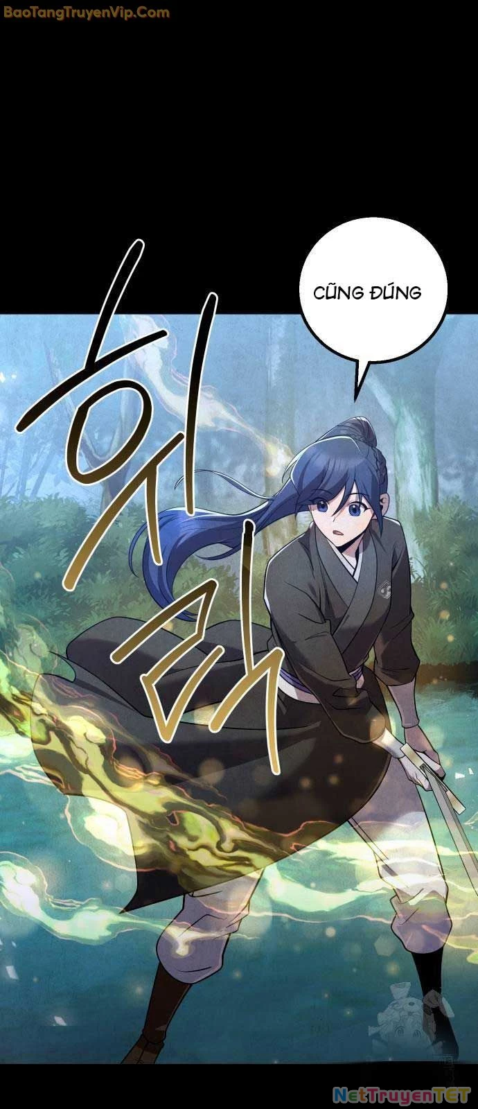Hoạn Quan Hồi Quy: Tróc Phong Truy Nguyệt Chapter 26 - Trang 2
