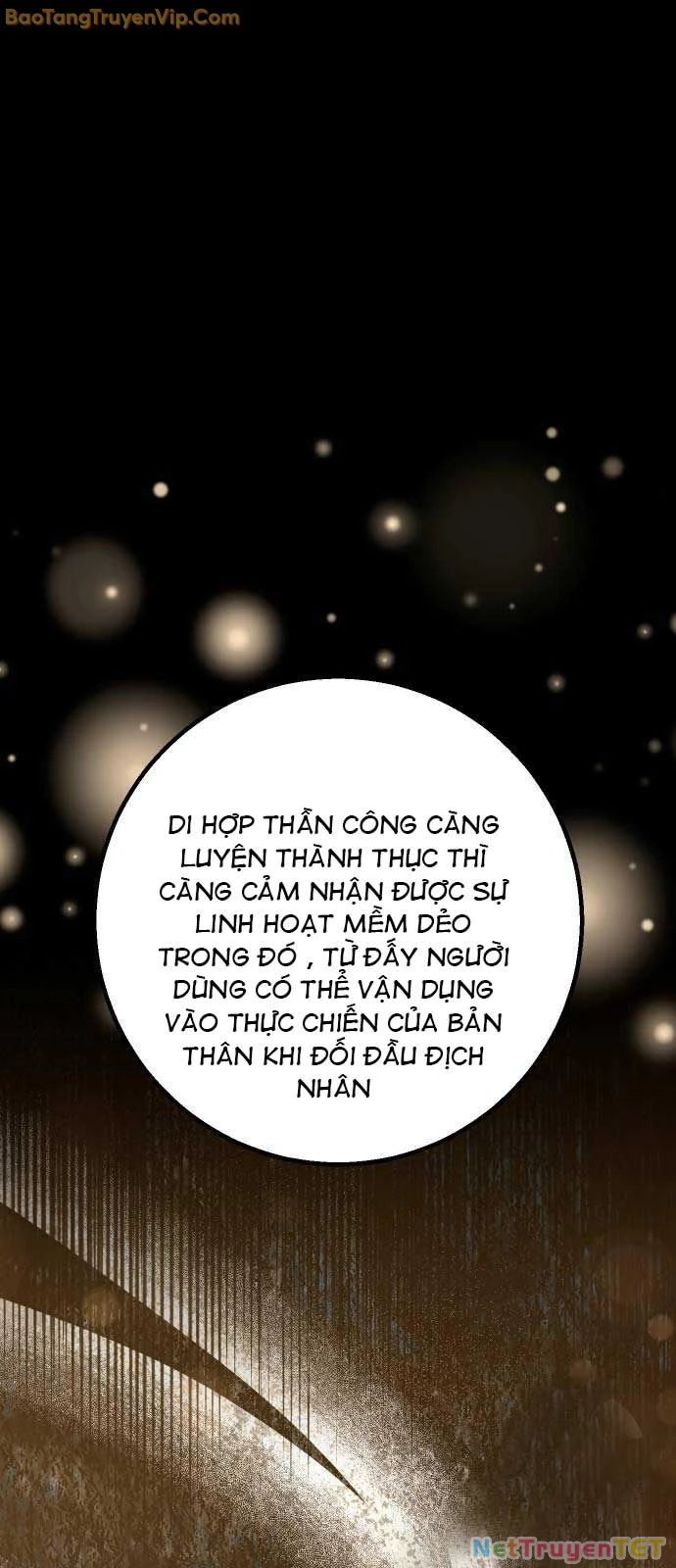 Hoạn Quan Hồi Quy: Tróc Phong Truy Nguyệt Chapter 26 - Trang 2