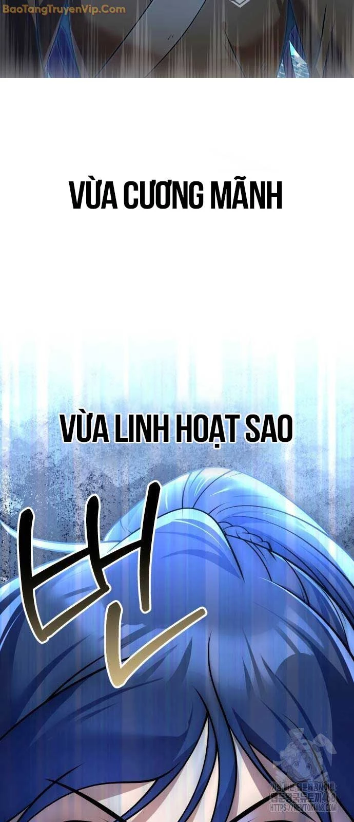 Hoạn Quan Hồi Quy: Tróc Phong Truy Nguyệt Chapter 26 - Trang 2