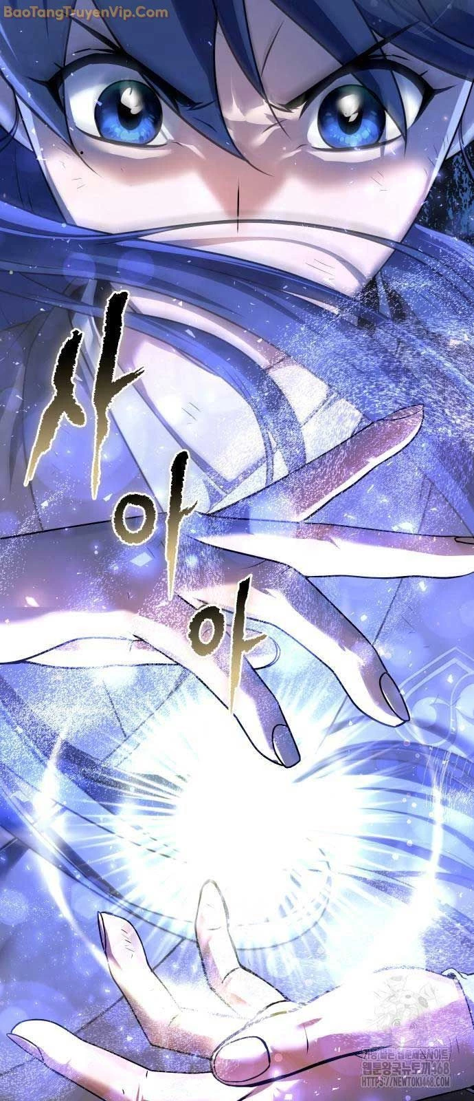 Hoạn Quan Hồi Quy: Tróc Phong Truy Nguyệt Chapter 26 - Trang 2