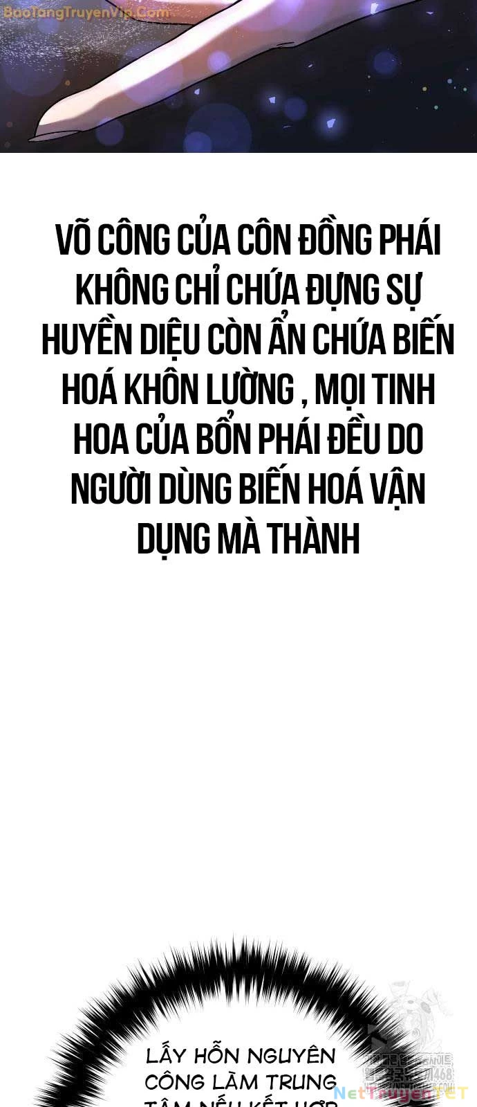 Hoạn Quan Hồi Quy: Tróc Phong Truy Nguyệt Chapter 26 - Trang 2