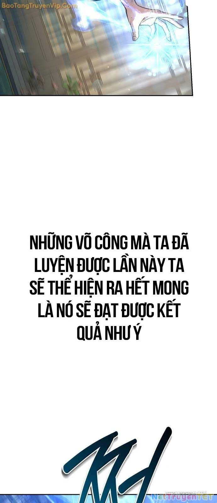 Hoạn Quan Hồi Quy: Tróc Phong Truy Nguyệt Chapter 26 - Trang 2