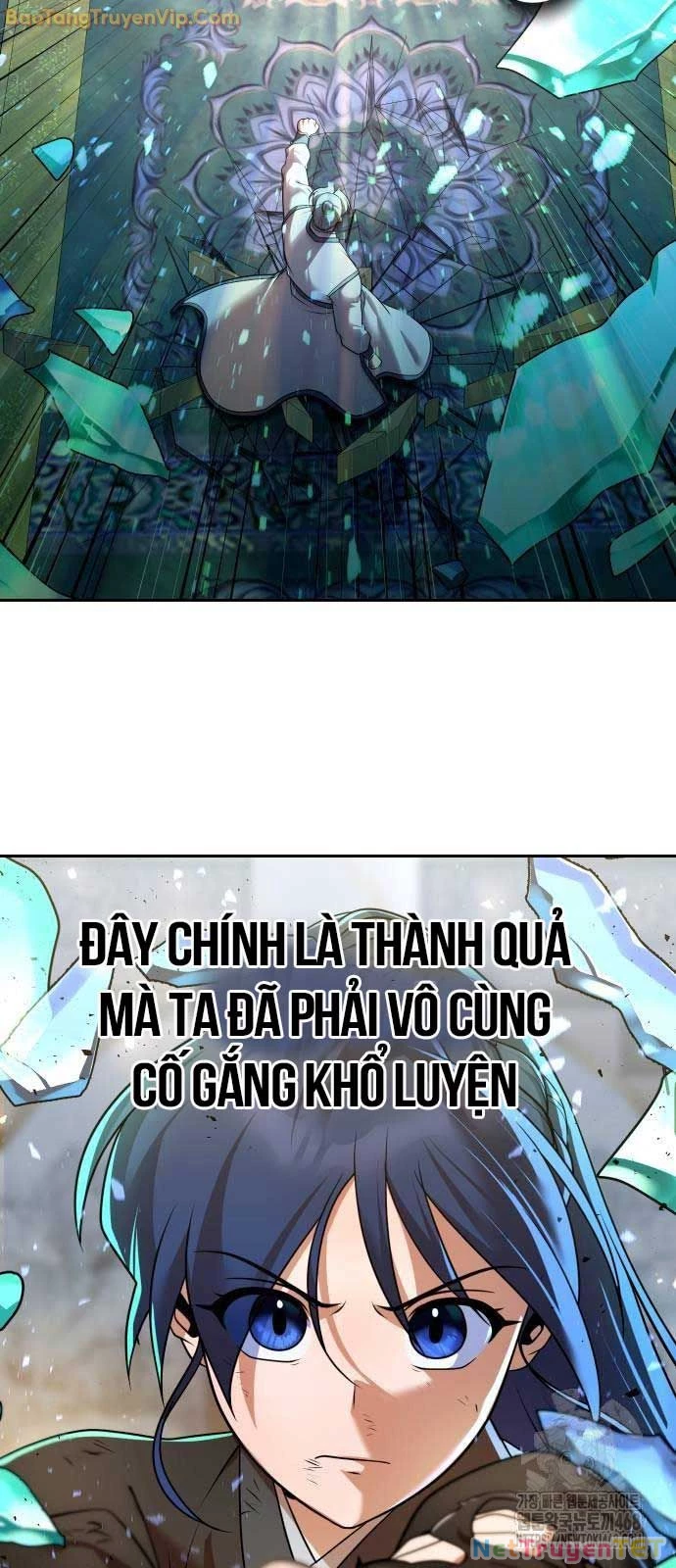 Hoạn Quan Hồi Quy: Tróc Phong Truy Nguyệt Chapter 26 - Trang 2