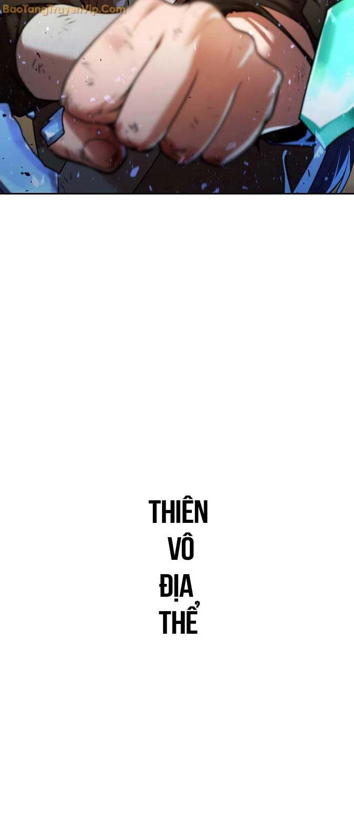 Hoạn Quan Hồi Quy: Tróc Phong Truy Nguyệt Chapter 26 - Trang 2