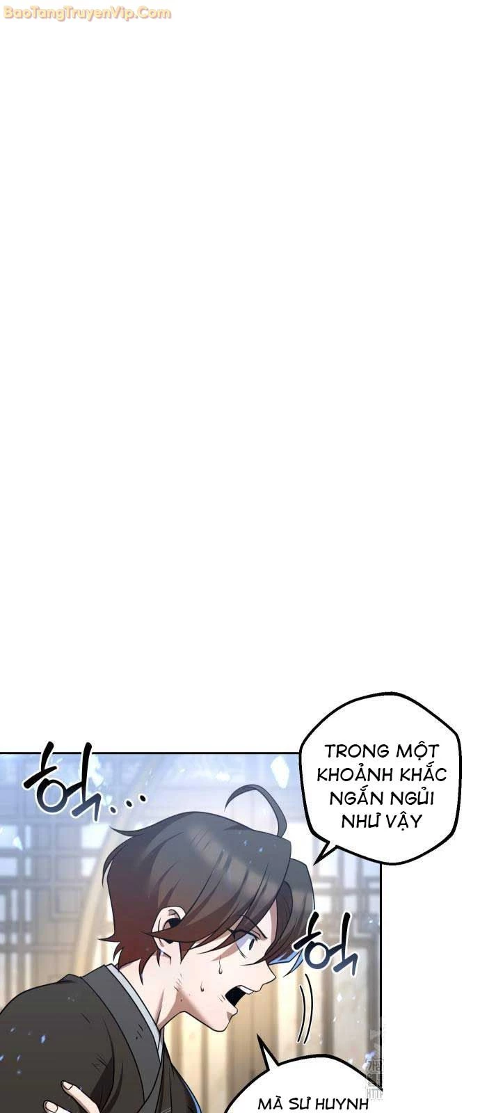 Hoạn Quan Hồi Quy: Tróc Phong Truy Nguyệt Chapter 26 - Trang 2