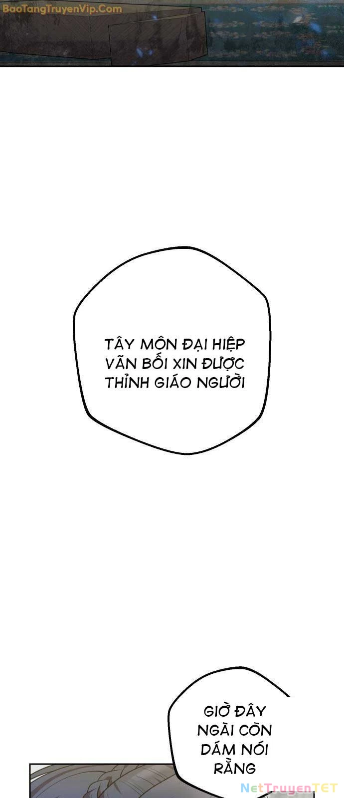 Hoạn Quan Hồi Quy: Tróc Phong Truy Nguyệt Chapter 26 - Trang 2