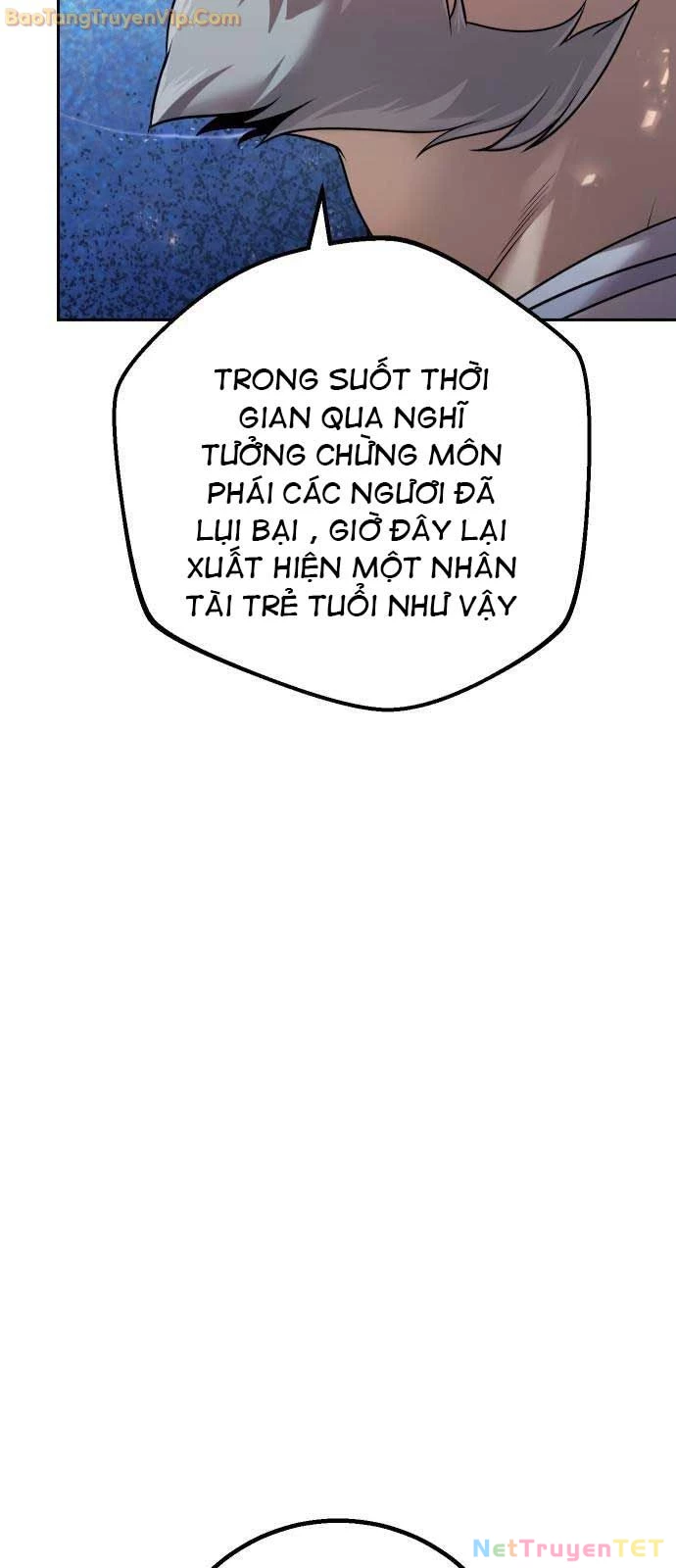Hoạn Quan Hồi Quy: Tróc Phong Truy Nguyệt Chapter 26 - Trang 2