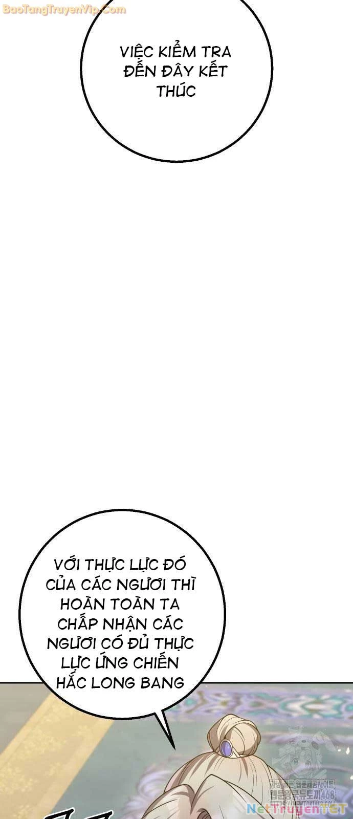 Hoạn Quan Hồi Quy: Tróc Phong Truy Nguyệt Chapter 26 - Trang 2