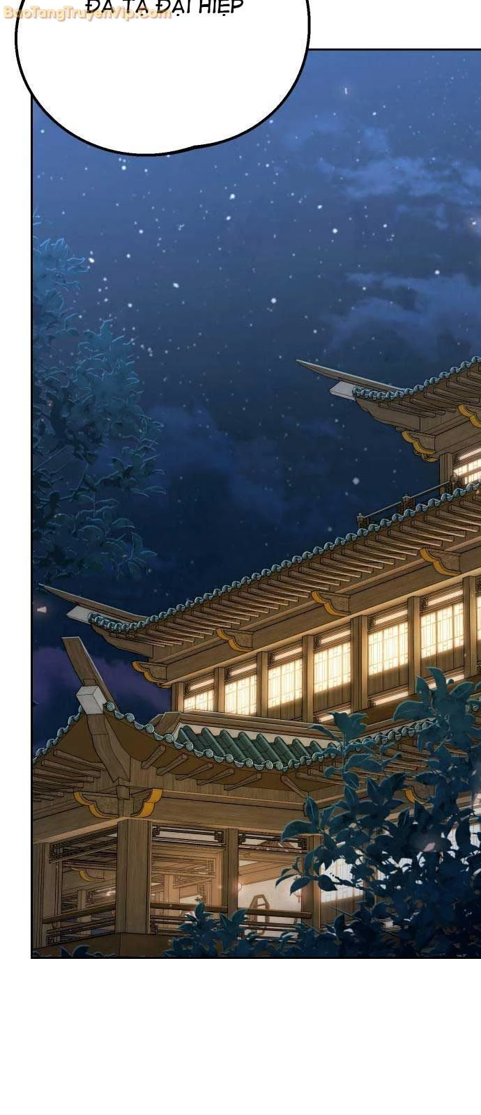 Hoạn Quan Hồi Quy: Tróc Phong Truy Nguyệt Chapter 26 - Trang 2