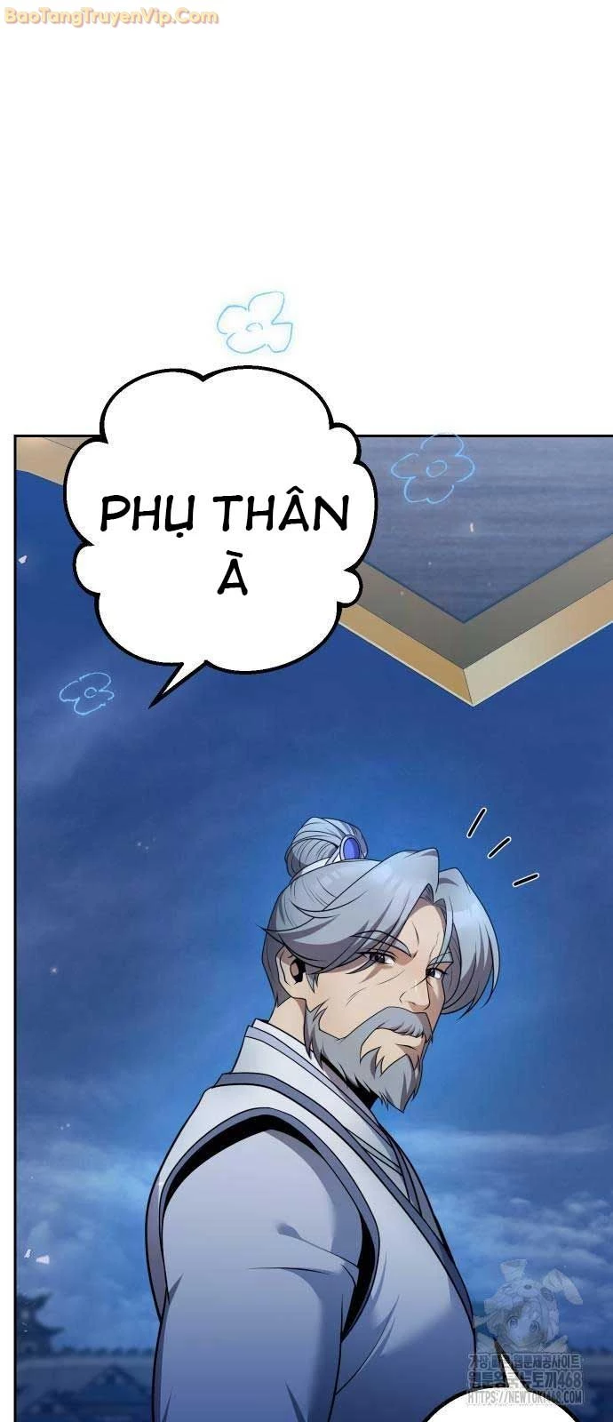 Hoạn Quan Hồi Quy: Tróc Phong Truy Nguyệt Chapter 26 - Trang 2