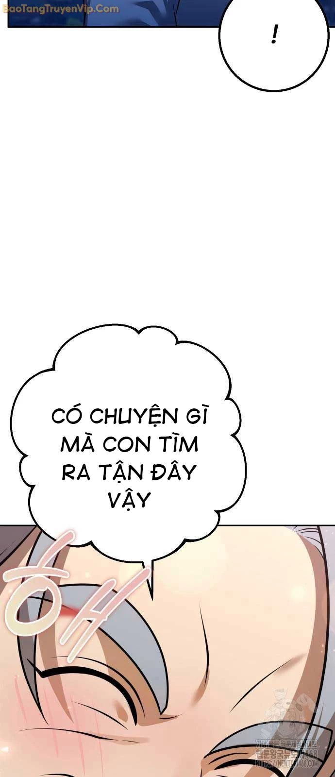 Hoạn Quan Hồi Quy: Tróc Phong Truy Nguyệt Chapter 26 - Trang 2