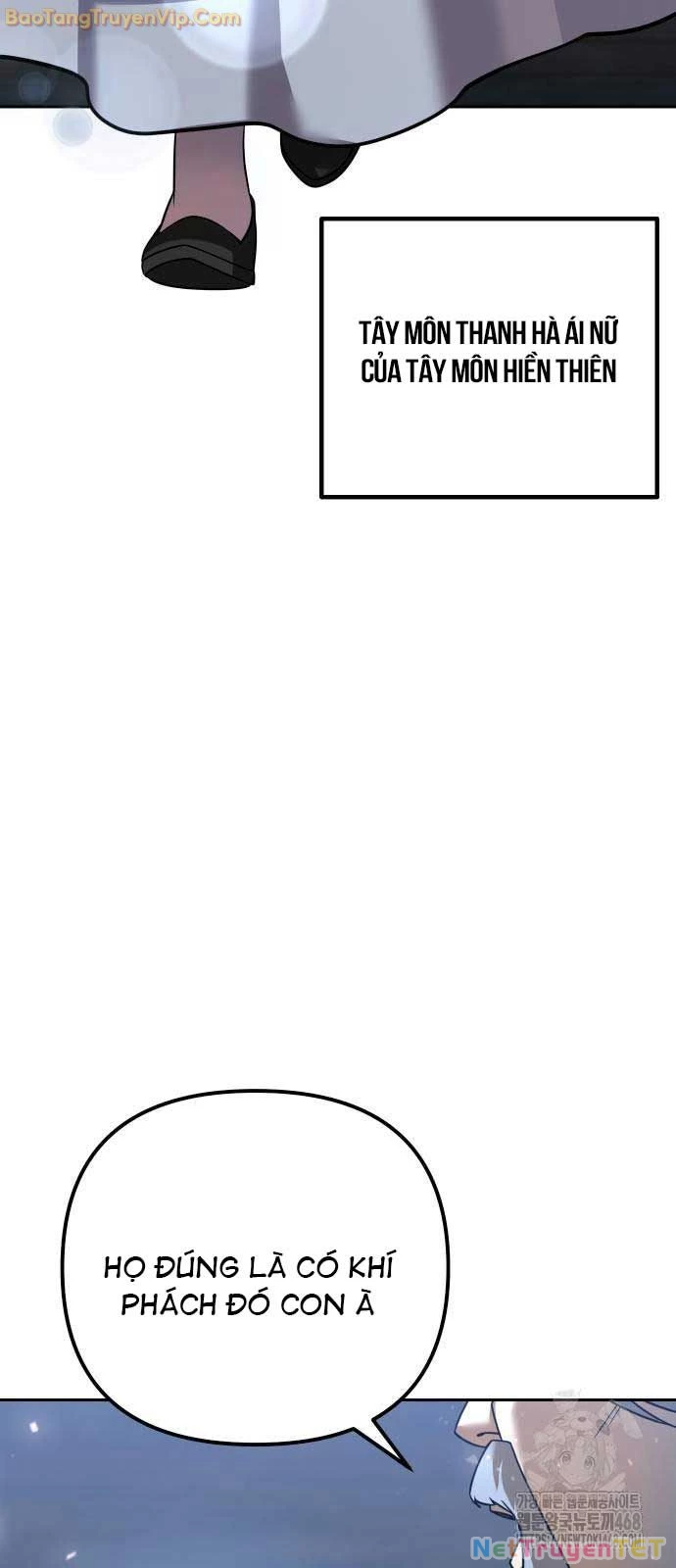 Hoạn Quan Hồi Quy: Tróc Phong Truy Nguyệt Chapter 26 - Trang 2