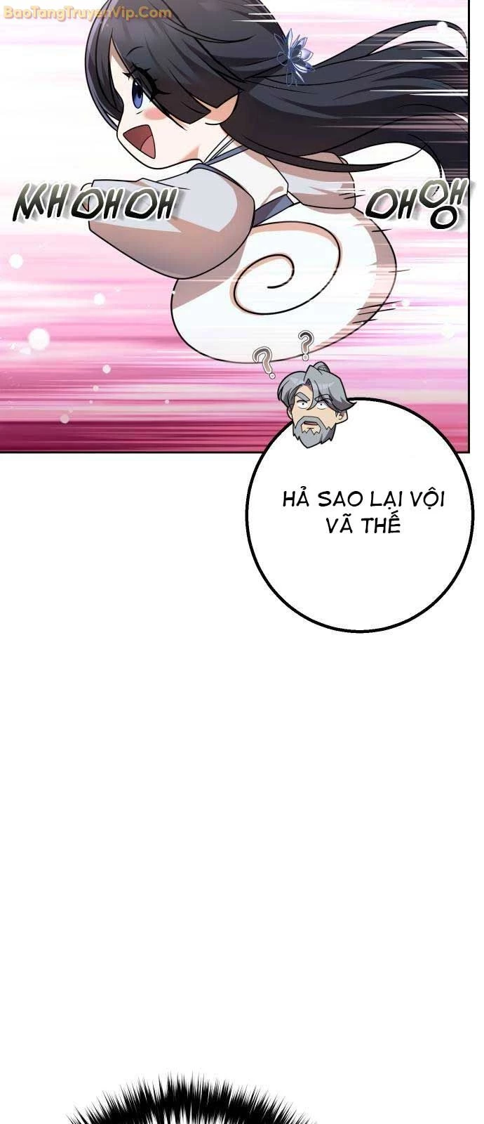Hoạn Quan Hồi Quy: Tróc Phong Truy Nguyệt Chapter 26 - Trang 2
