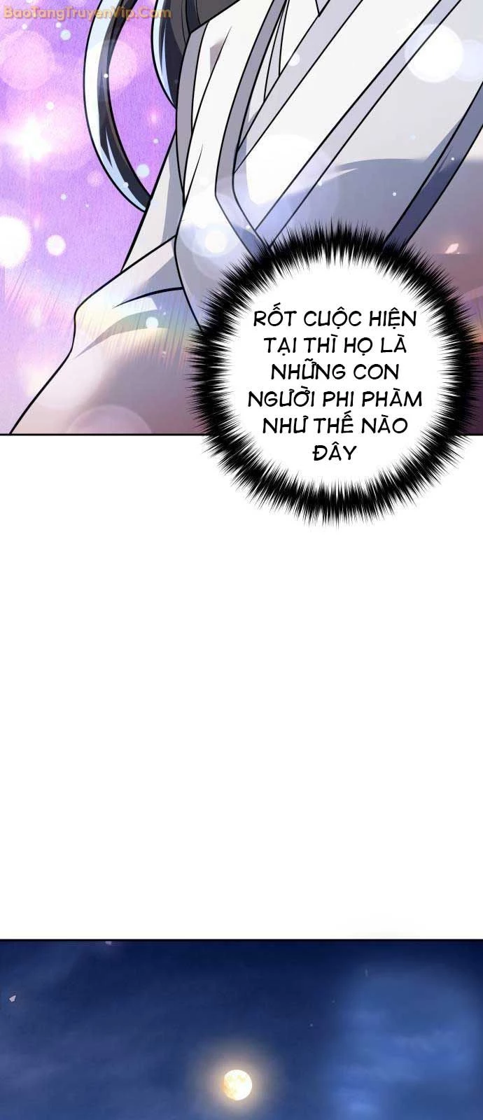 Hoạn Quan Hồi Quy: Tróc Phong Truy Nguyệt Chapter 26 - Trang 2