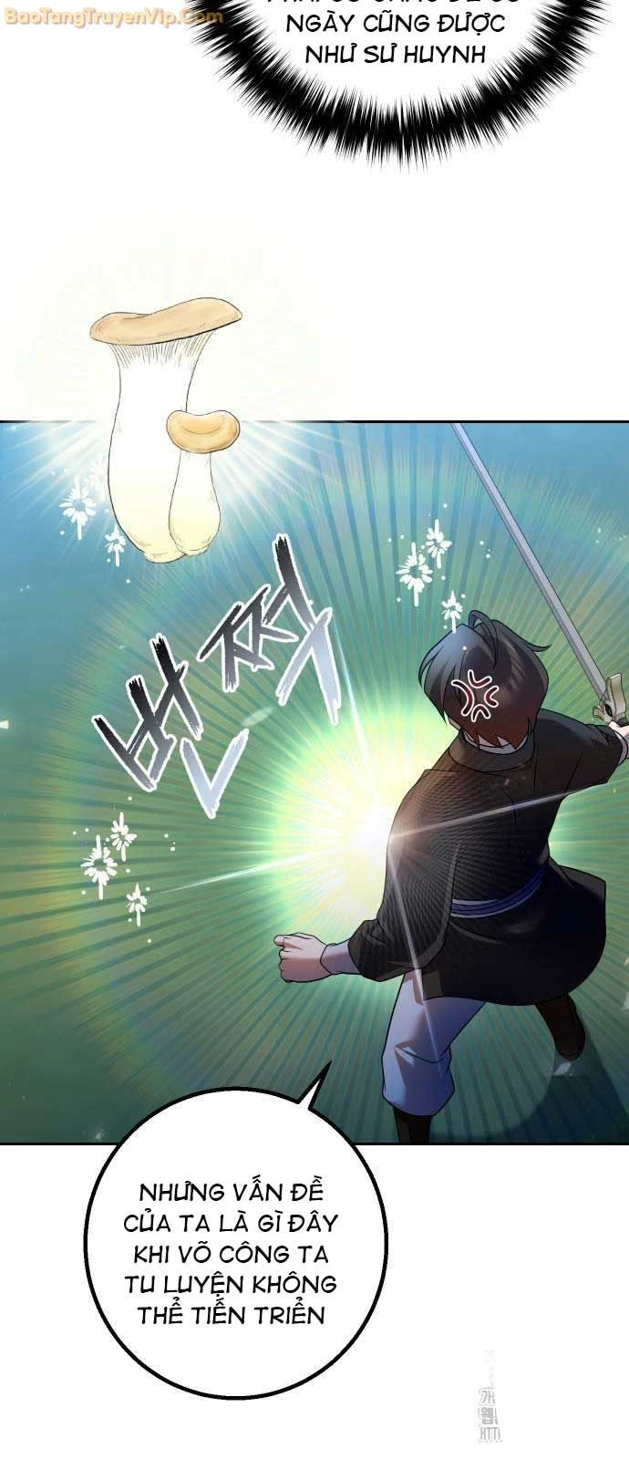 Hoạn Quan Hồi Quy: Tróc Phong Truy Nguyệt Chapter 26 - Trang 2
