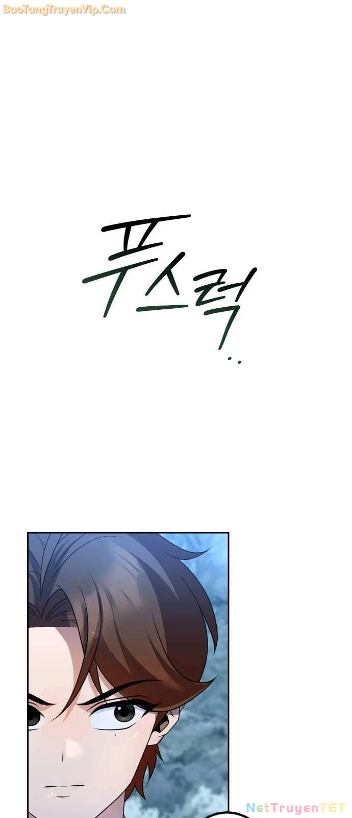 Hoạn Quan Hồi Quy: Tróc Phong Truy Nguyệt Chapter 26 - Trang 2