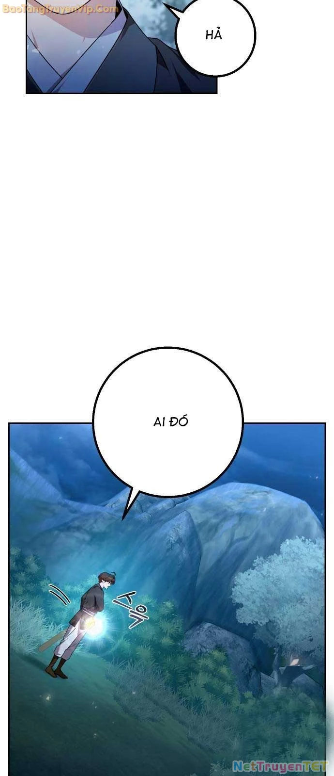 Hoạn Quan Hồi Quy: Tróc Phong Truy Nguyệt Chapter 26 - Trang 2