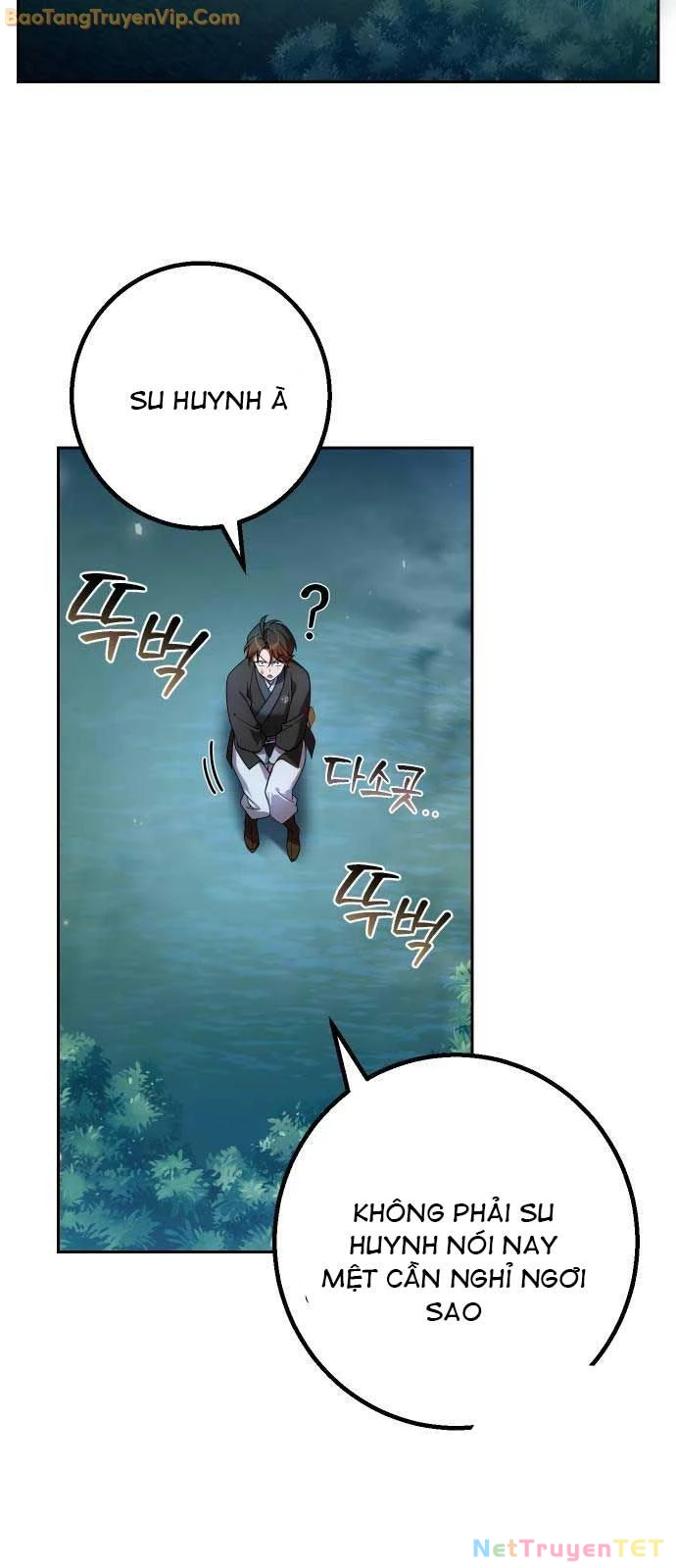 Hoạn Quan Hồi Quy: Tróc Phong Truy Nguyệt Chapter 26 - Trang 2